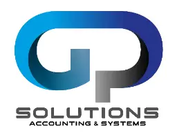 GP SOLUTIONS S.A.